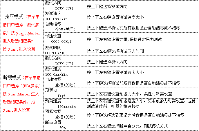 粉色视频官网测试条件2